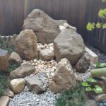 坪庭の設計・施工なら｜日本庭園のプロがつくる和の空間【京都】